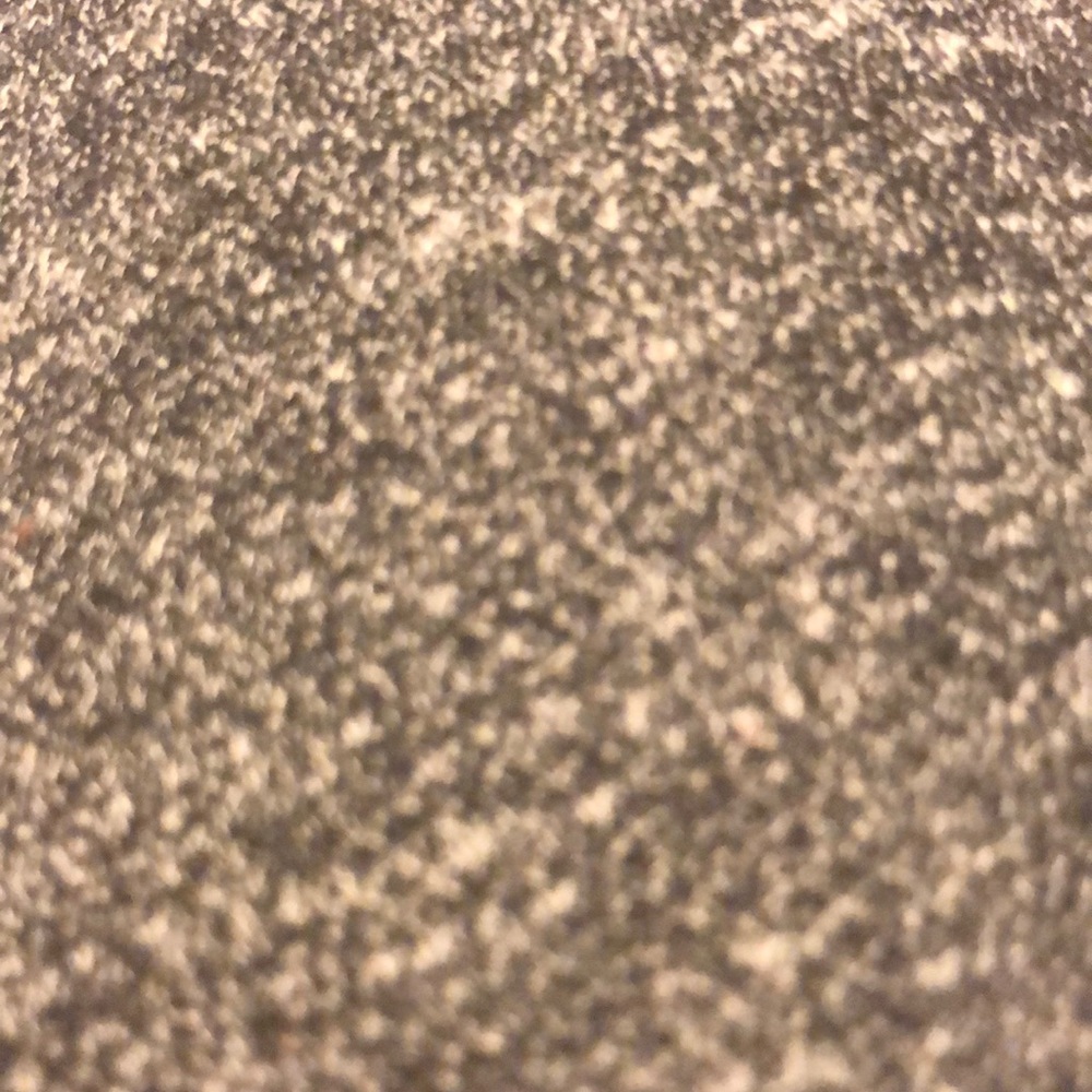 Meet your Posher, Queen💍💍